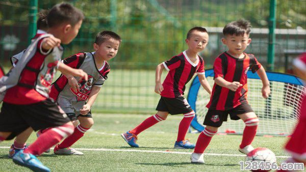 踢足球不射门可以吗？解析足球中的策略与团队协作